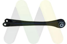 Řídicí páka, zavěšení kol MOTAQUIP LVSA1912