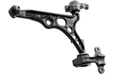 Řídicí páka, zavěšení kol MOTAQUIP LVSA191