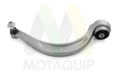 Řídicí páka, zavěšení kol MOTAQUIP LVSA1924