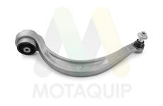 Řídicí páka, zavěšení kol MOTAQUIP LVSA1925