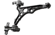 Řídicí páka, zavěšení kol MOTAQUIP LVSA192