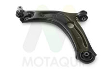 Řídicí páka, zavěšení kol MOTAQUIP LVSA1932