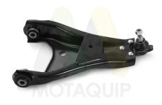 Řídicí páka, zavěšení kol MOTAQUIP LVSA1973