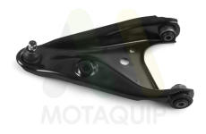 Řídicí páka, zavěšení kol MOTAQUIP LVSA1983