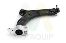 Řídicí páka, zavěšení kol MOTAQUIP LVSA1990