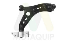 Řídicí páka, zavěšení kol MOTAQUIP LVSA1999