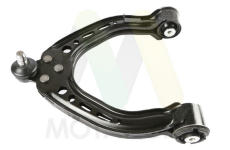 Řídicí páka, zavěšení kol MOTAQUIP LVSA2005