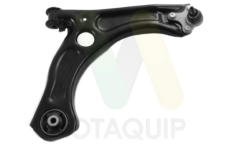 Řídicí páka, zavěšení kol MOTAQUIP LVSA2030