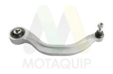 Řídicí páka, zavěšení kol MOTAQUIP LVSA2036