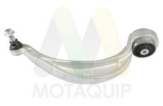 Řídicí páka, zavěšení kol MOTAQUIP LVSA2038