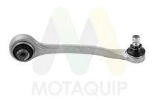 Řídicí páka, zavěšení kol MOTAQUIP LVSA2045