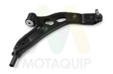 Řídicí páka, zavěšení kol MOTAQUIP LVSA2060