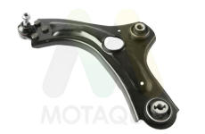 Řídicí páka, zavěšení kol MOTAQUIP LVSA2093