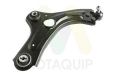 Řídicí páka, zavěšení kol MOTAQUIP LVSA2094