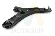 Řídicí páka, zavěšení kol MOTAQUIP LVSA2114