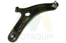 Řídicí páka, zavěšení kol MOTAQUIP LVSA2122