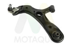 Řídicí páka, zavěšení kol MOTAQUIP LVSA2127