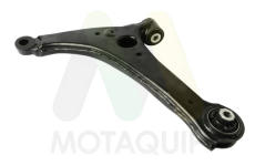 Řídicí páka, zavěšení kol MOTAQUIP LVSA2146