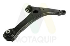 Řídicí páka, zavěšení kol MOTAQUIP LVSA2147