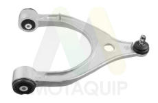 Řídicí páka, zavěšení kol MOTAQUIP LVSA2163