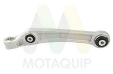 Řídicí páka, zavěšení kol MOTAQUIP LVSA2170