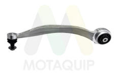 Řídicí páka, zavěšení kol MOTAQUIP LVSA2172