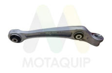 Řídicí páka, zavěšení kol MOTAQUIP LVSA2175