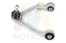 Řídicí páka, zavěšení kol MOTAQUIP LVSA2178