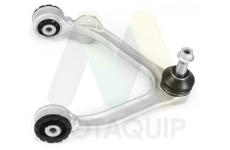 Řídicí páka, zavěšení kol MOTAQUIP LVSA2179