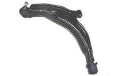 Řídicí páka, zavěšení kol MOTAQUIP LVSA219