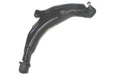 Řídicí páka, zavěšení kol MOTAQUIP LVSA220