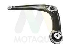 Řídicí páka, zavěšení kol MOTAQUIP LVSA2215
