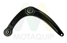 Řídicí páka, zavěšení kol MOTAQUIP LVSA2263
