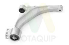 Řídicí páka, zavěšení kol MOTAQUIP LVSA2265