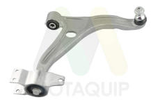 Řídicí páka, zavěšení kol MOTAQUIP LVSA2283