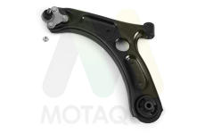 Řídicí páka, zavěšení kol MOTAQUIP LVSA2286