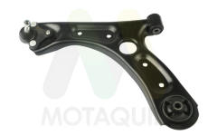 Řídicí páka, zavěšení kol MOTAQUIP LVSA2288