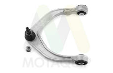 Řídicí páka, zavěšení kol MOTAQUIP LVSA2316