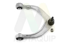 Řídicí páka, zavěšení kol MOTAQUIP LVSA2317