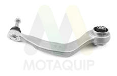 Řídicí páka, zavěšení kol MOTAQUIP LVSA2324
