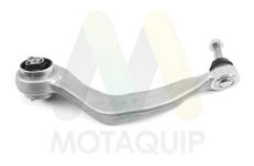 Řídicí páka, zavěšení kol MOTAQUIP LVSA2325