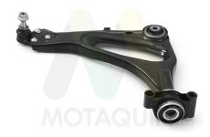 Řídicí páka, zavěšení kol MOTAQUIP LVSA2374