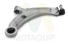 Řídicí páka, zavěšení kol MOTAQUIP LVSA2388