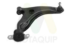 Řídicí páka, zavěšení kol MOTAQUIP LVSA323