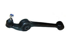 Řídicí páka, zavěšení kol MOTAQUIP LVSA542