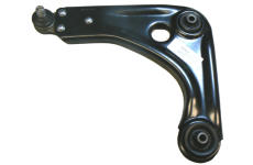 Řídicí páka, zavěšení kol MOTAQUIP LVSA754