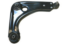 Řídicí páka, zavěšení kol MOTAQUIP LVSA755