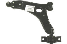 Řídicí páka, zavěšení kol MOTAQUIP LVSA789