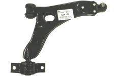 Řídicí páka, zavěšení kol MOTAQUIP LVSA790