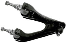 Řídicí páka, zavěšení kol MOTAQUIP LVSA792